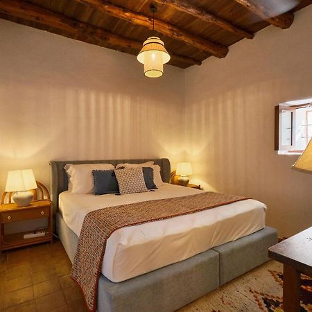 The Guardian House Hotel Santa Gertrudis  Екстериор снимка