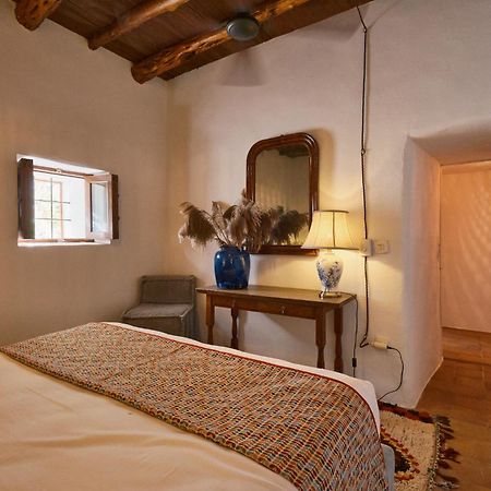 The Guardian House Hotel Santa Gertrudis  Екстериор снимка