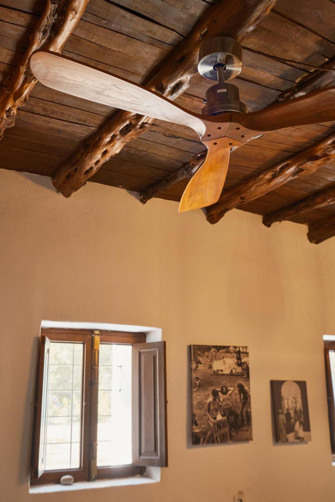The Guardian House Hotel Santa Gertrudis  Екстериор снимка