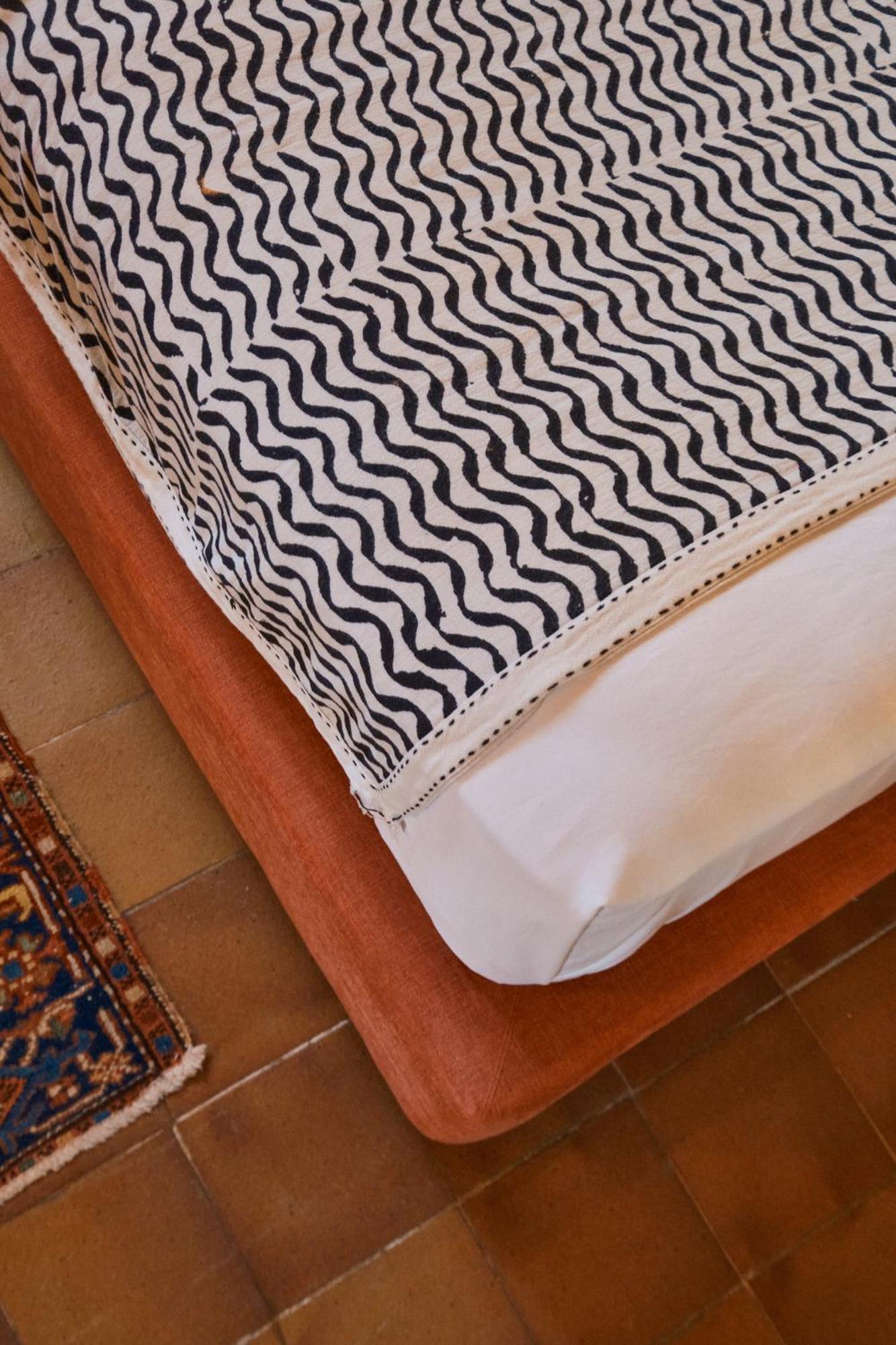 The Guardian House Hotel Santa Gertrudis  Екстериор снимка