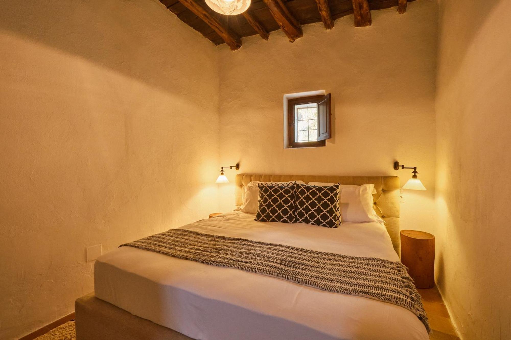 The Guardian House Hotel Santa Gertrudis  Екстериор снимка