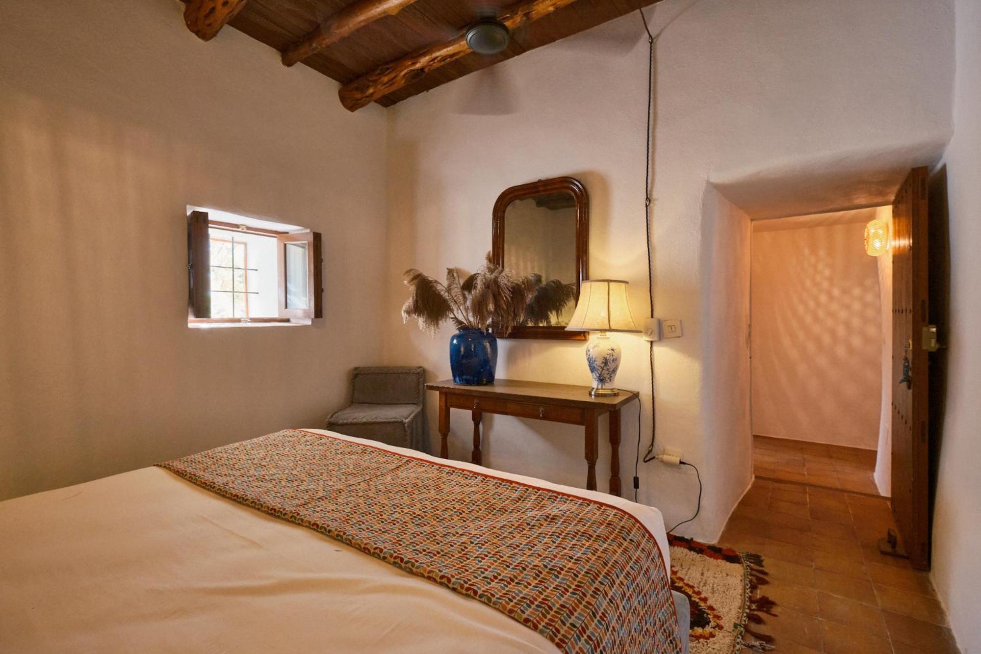 The Guardian House Hotel Santa Gertrudis  Екстериор снимка